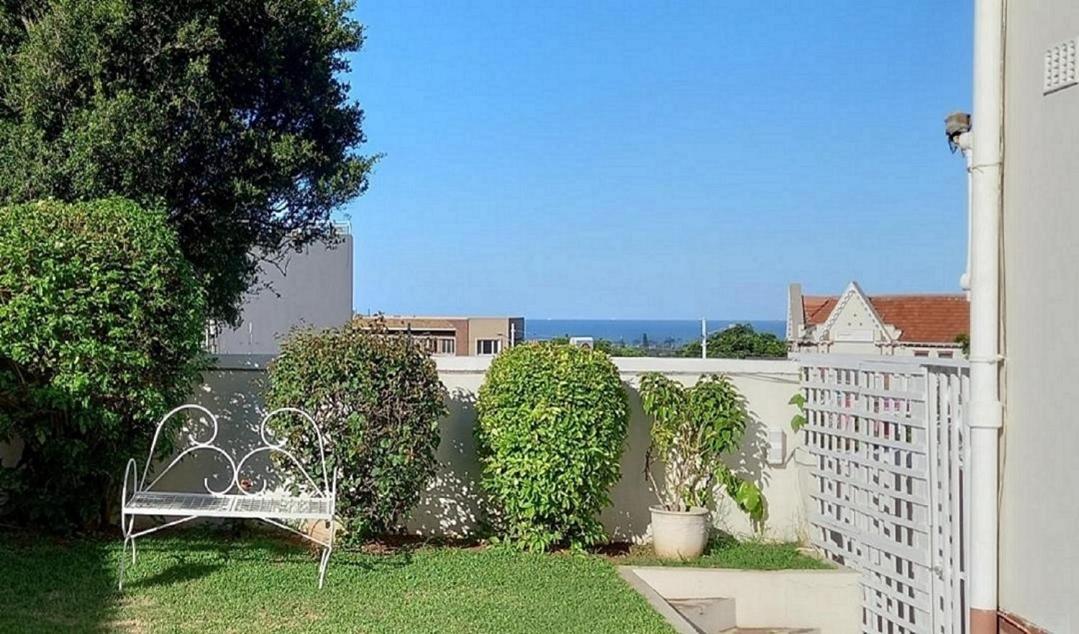 Innes Road Durban Accommodation 2 Bedroom Private Unit المظهر الخارجي الصورة