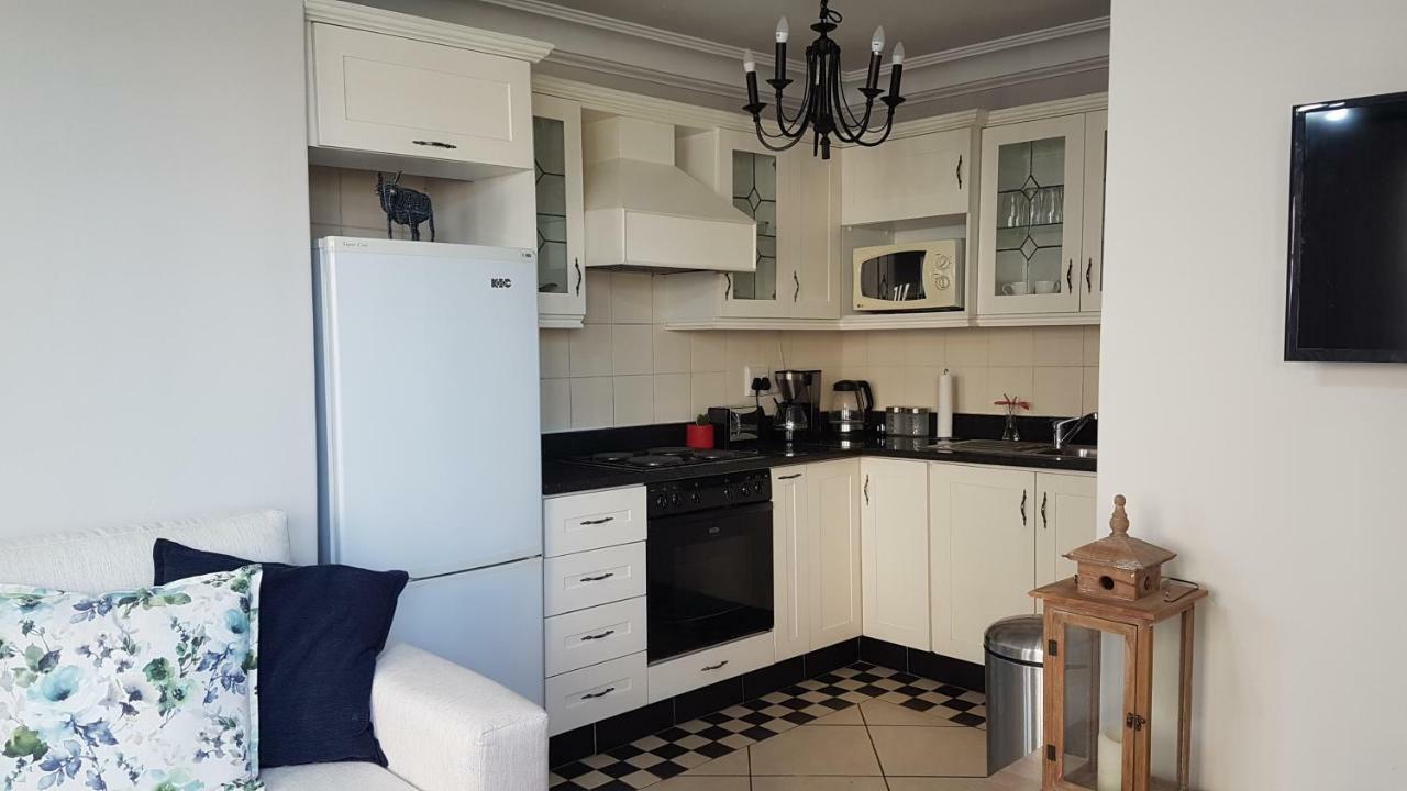Innes Road Durban Accommodation 2 Bedroom Private Unit المظهر الخارجي الصورة